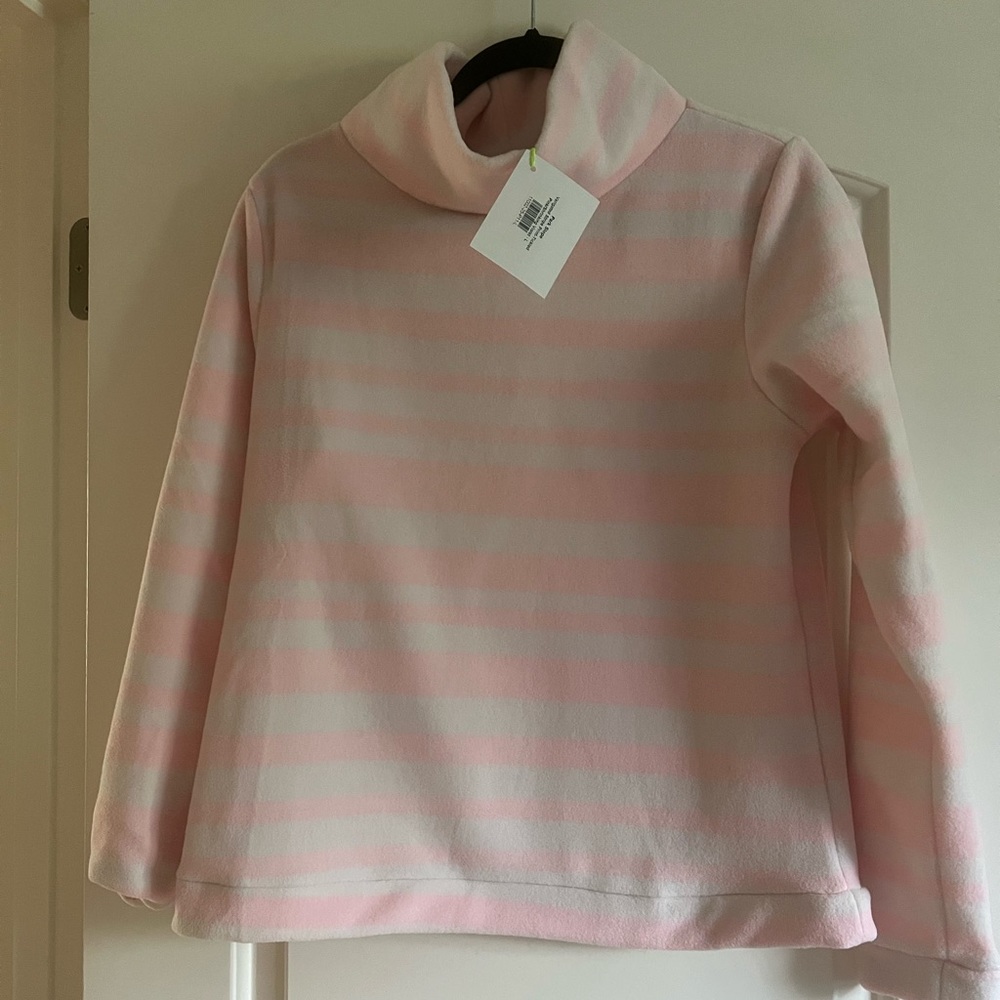 Dudley Stephens Park Slope